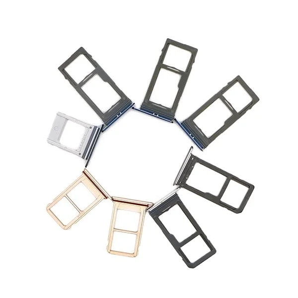 Functional Sim Card Nano LTE Origin Type Place Model Micro JAPAN_SIM_ JPSIM