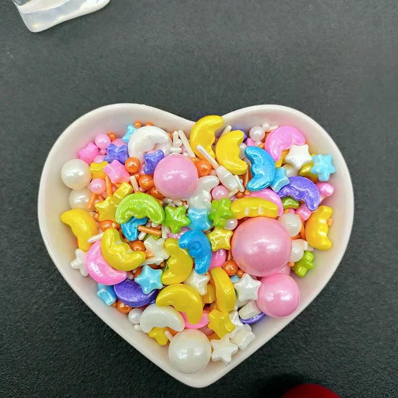 Новый стиль, оптовая продажа, рождественские украшения для дома, День Святого Валентина, набор инструментов для выпечки, Симпатичные Мультяшные глаза