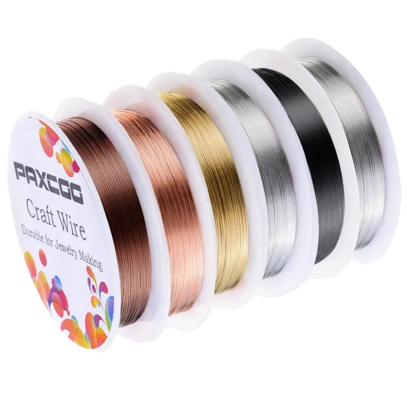 10m/roll 0.38mm DIY Thread Cord String Colorful Stretch Crystal Flat Elastic Line Bracelet Jewelry Jewelry Wire Findings