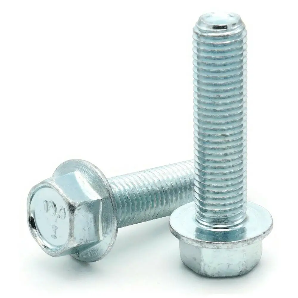 Custom Aluminum Titanium 1/2x20 Wheel Racing Lug Nuts M12 X 1.5 33mm