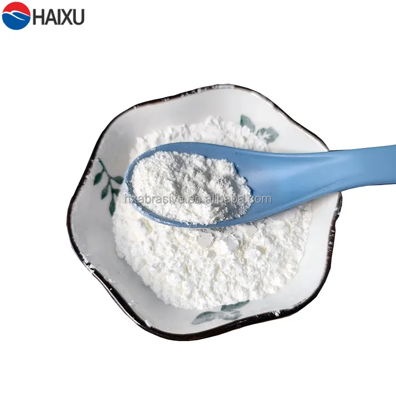 ath aluminum hydroxide al(oh)3 for water treatment aluminum hydroxide gel powder use it in ceramic frits
