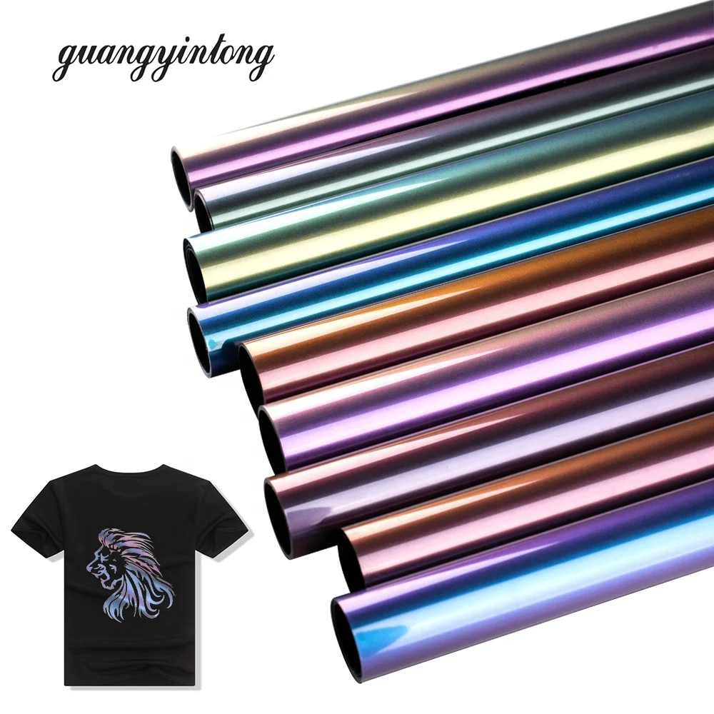 PU chameleon lizard for sale heat transfer vinyl oracal htv rolls vinil brookesia micra for sale heat transfer paper for shirts