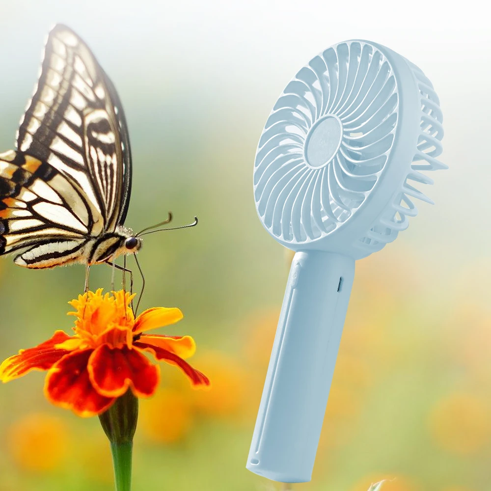 
Cheapest Electric Table Fans Cheap Standing Charging Low Chargeable Dc Rechargeable Fan 