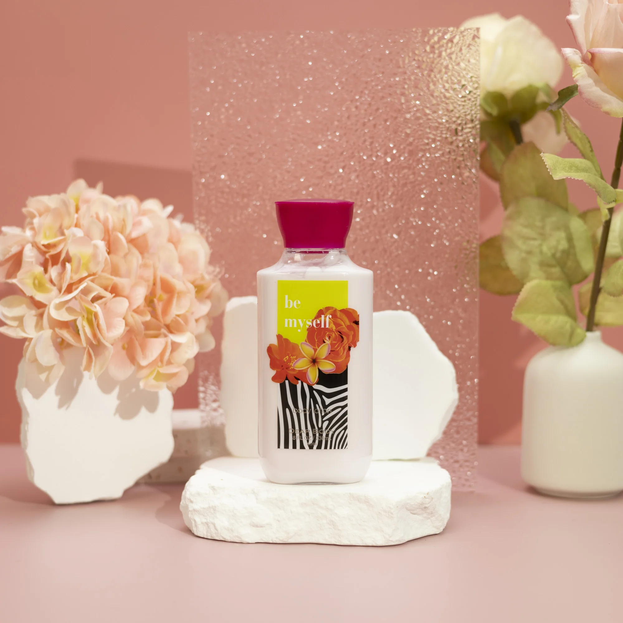 smart collection perfume wholesale perfume gift sets High quality for woman perfume