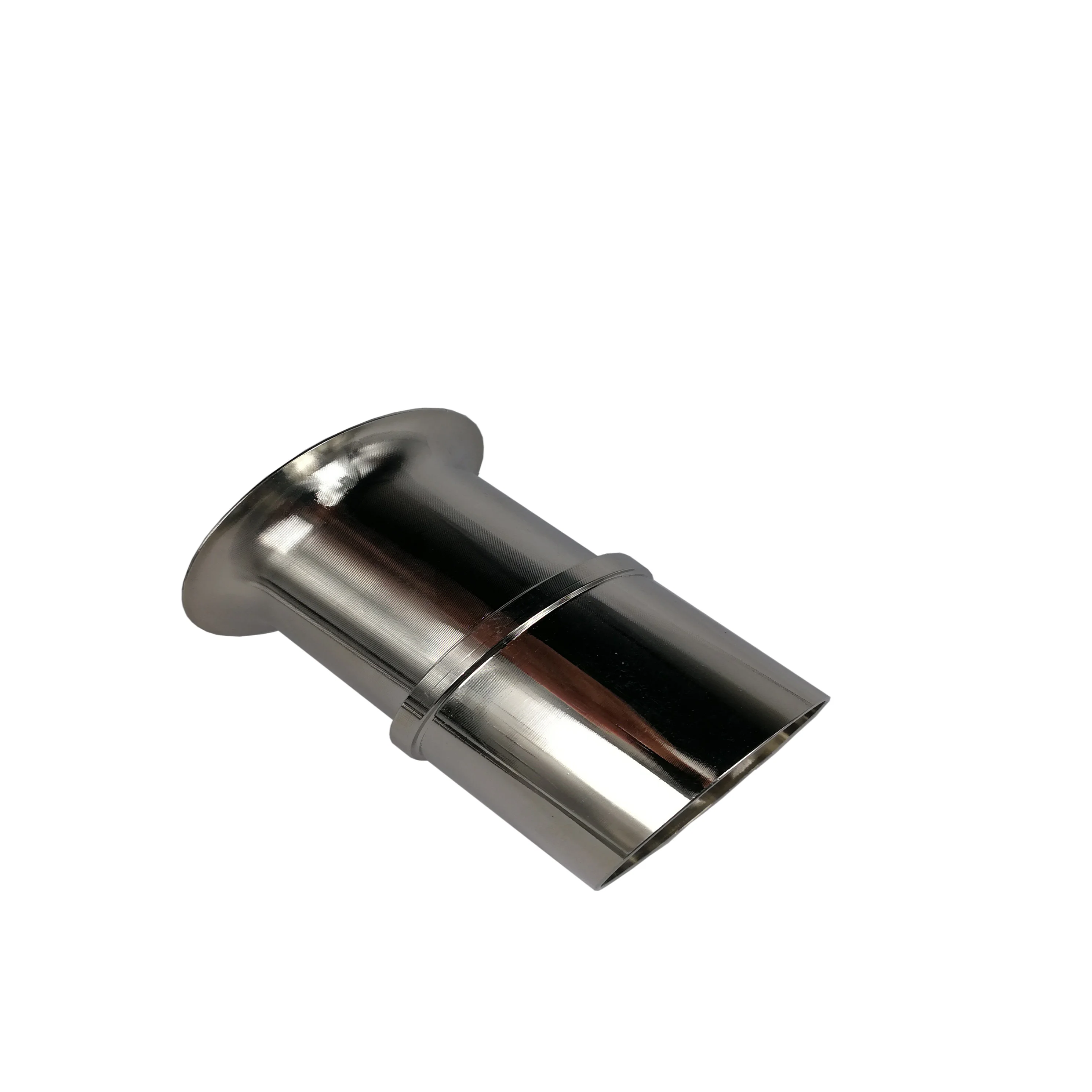 WP33-3-40 Air horn of Weber 40dcoe carburetor 52840.034