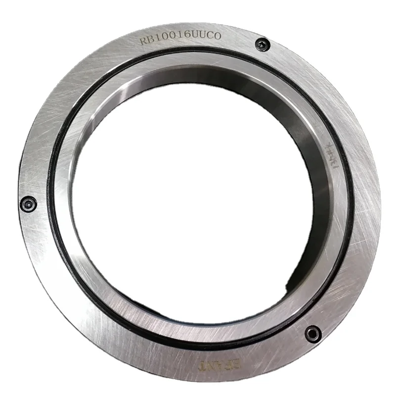 Anillo de cojinete и аксессуары подшипника, внутреннее/внешнее кольцо с зубчатой шестерней