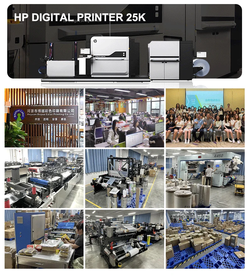 Изготовленная на заказ роскошная коробка мыла упаковывая с окном