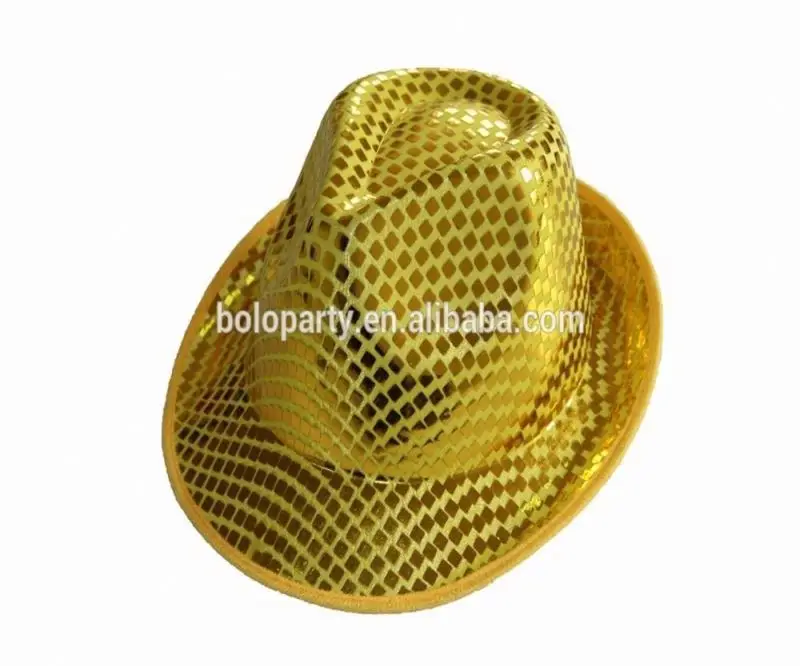 Spain cowboy hat with Spanish nation flag EVA flocking cap