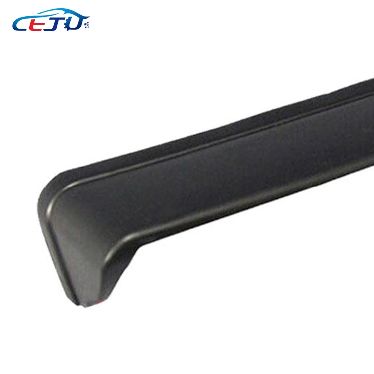 GPS Sunshade Visor Lens Hood Cover Car In Dash Screen Sun Shade Sun Visor Navigation Accessories