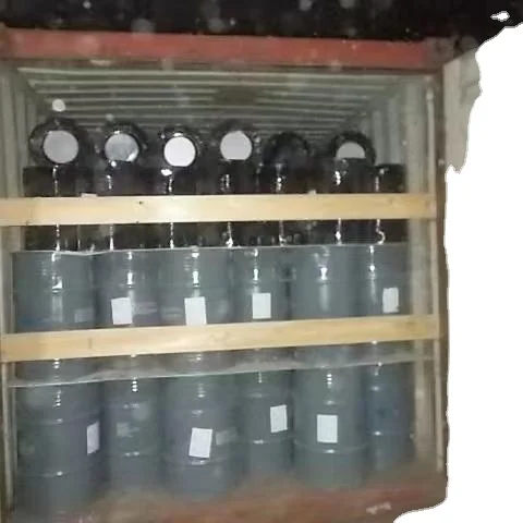 All size best price factory  direct  Calcium Carbide gas yield 295l/kg