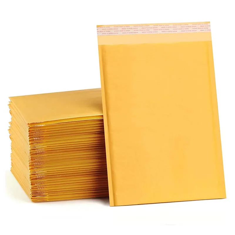 
Агния водонепроницаемый индивидуальная печать 100% перерабатываемая сумка из натурального кукурузного крахмала почтовые рассылки курьерской сумки доставка упаковка 