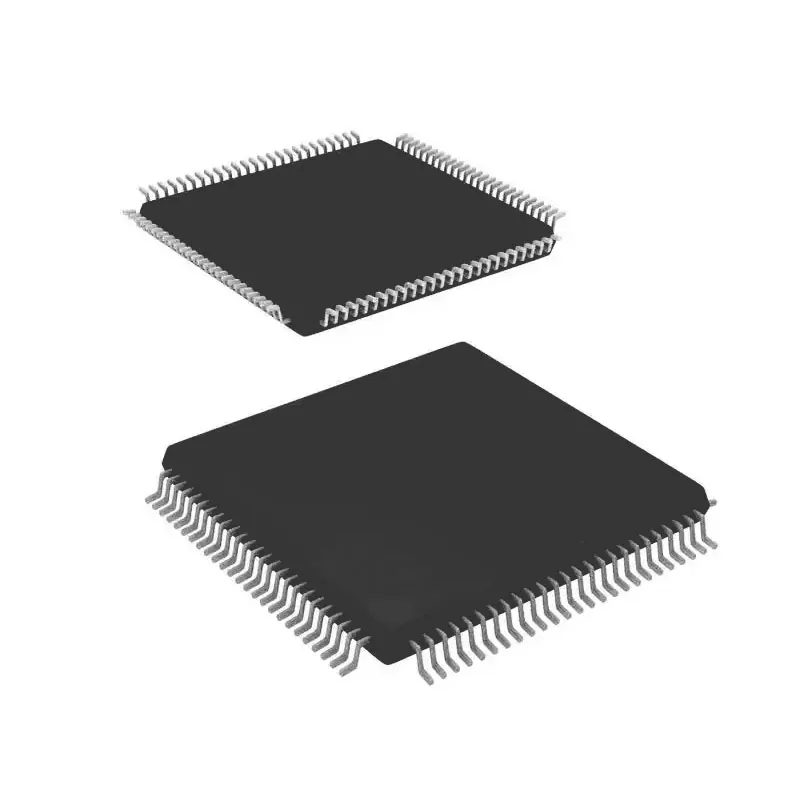 New and original chip ic integrated circuit Microcontroller Chip 2P4M