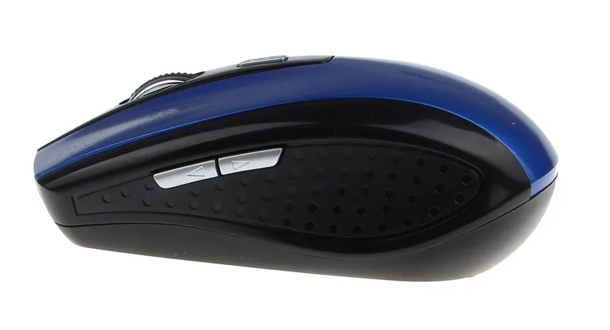 OEM customized keyboard mouse combo RGB lighting LED computer mini receiver dual mode gaming mouse wireless ratone mouse gamer