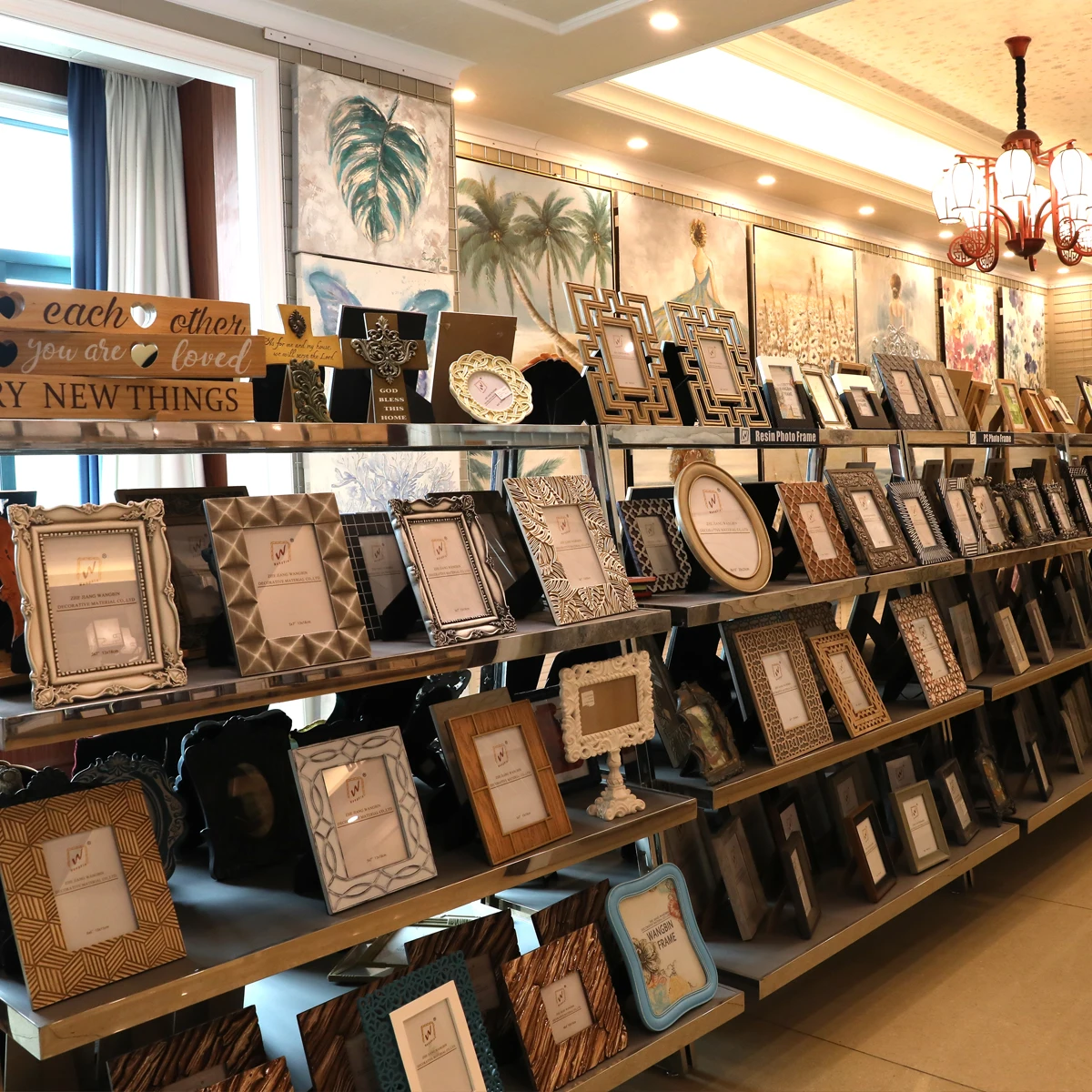 direct sale natural wooden photo frame commemorative nostalgic desktop photo frame photo frame