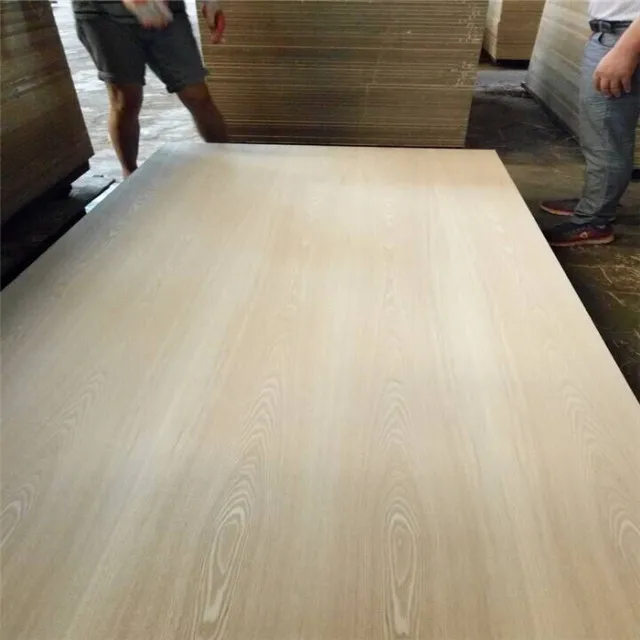 Teak Wood Planks Wall Timber Sheets Wooden Kitchen Plywood Sheet