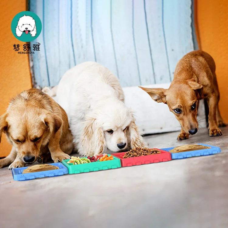 Dog Licking Mat (10).jpg