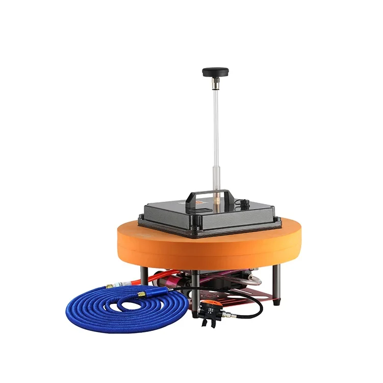 Wholesale Custom Scuba Diving Equipment Swimming Breathing Air Compressor Equipment