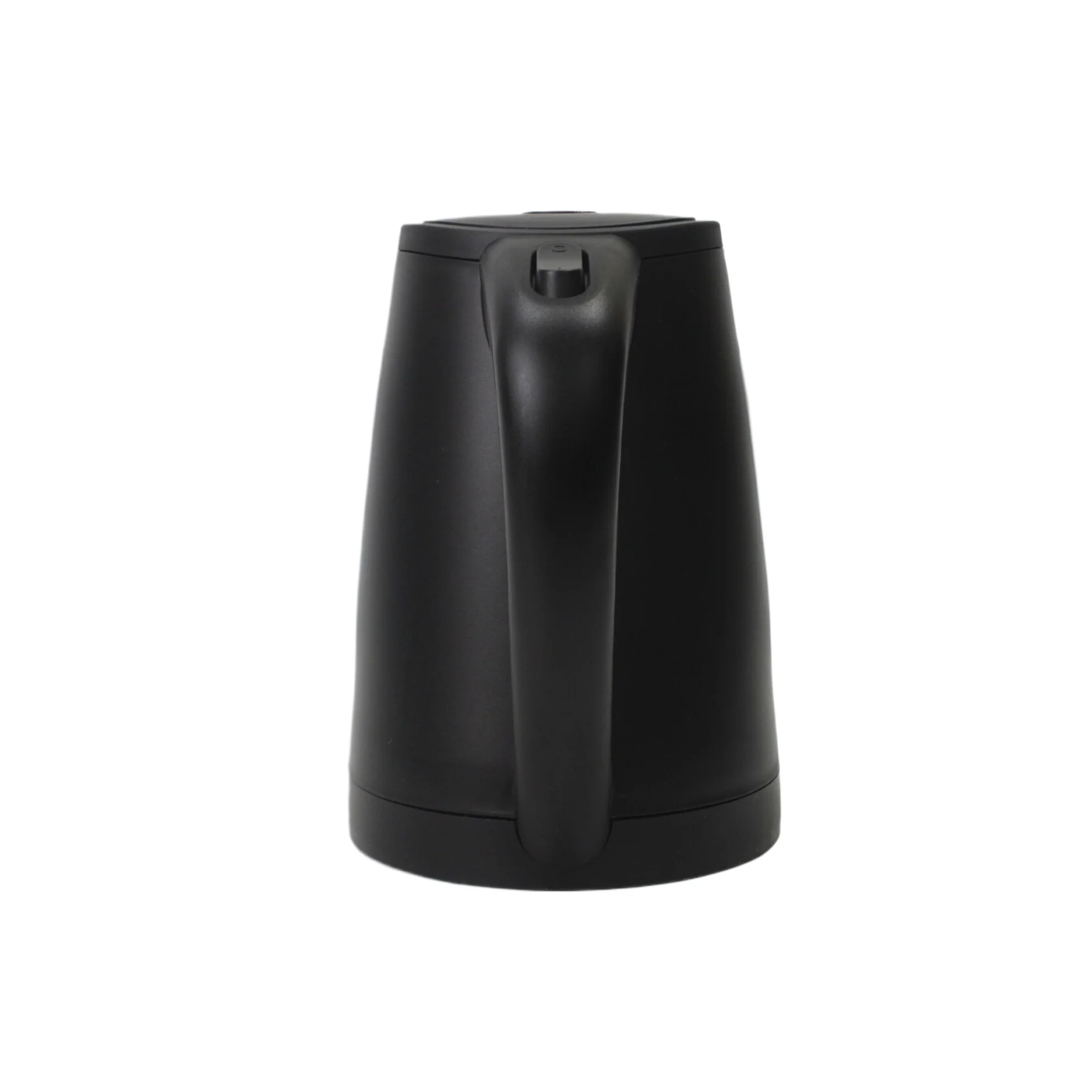 New Promotion Thermal Kettle Tea Electric Kettle Kettle Steel Cheap Price