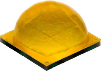 Original XLamp-XHP LED Family High Power XLamp-XHP LED Chip XHP35.2 XHP50.2 HD XHP50.3 HD XHP70.2 HD XHP70.3