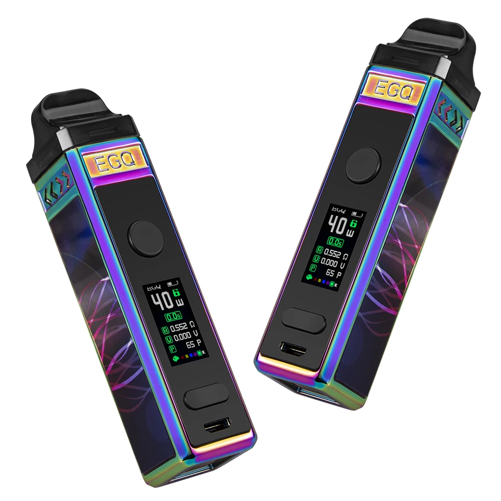 Top Quality vape pen stick with your
