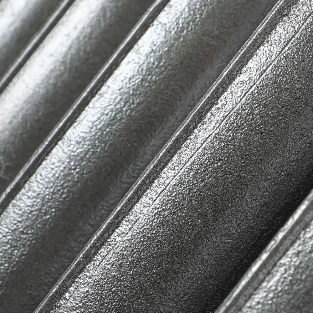 Cast Iron Radiator 4-Tube, Steam Radiator, Hot Water Radiator, Home Radiator, Cast Iron Radiators for Home Heating, Cast Iron