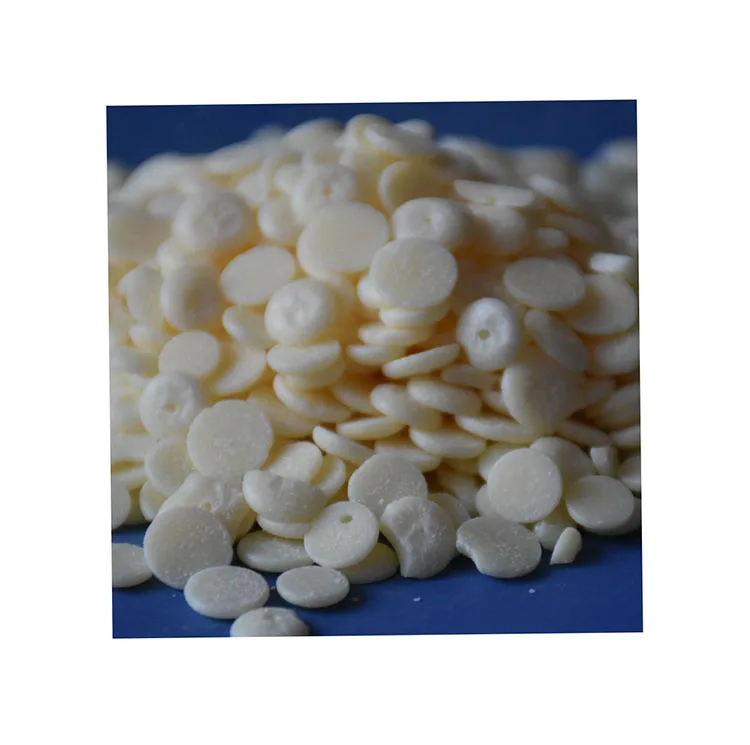 reduce viscosity and improve mold release in a wide variety of polymer systems Flow releasing agent SP-16