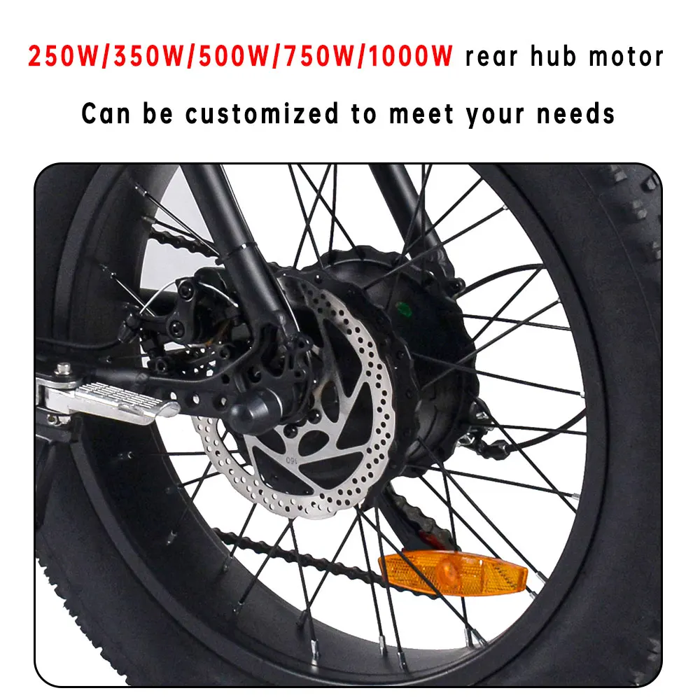 Electric Bike EU Germany Warehouse velo electrique- Best Suppliers for Electric Bike Bicycle 1piece MOQ eBike