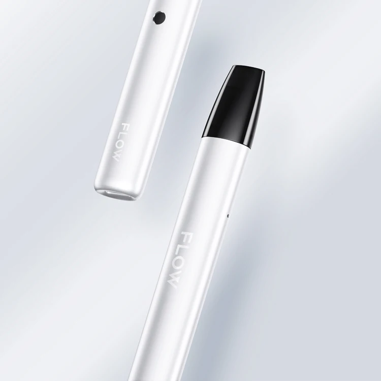 Reduce the harm of cigarettes  vape battery not burn e-cigarette vape box mod