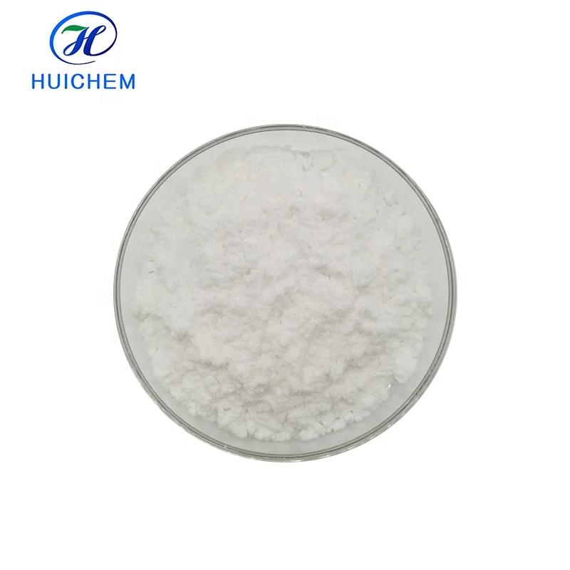 
High quality Tadalafil powder with faster and safer shipment 99.5%min US warehouse Sex Tadalafil powder 