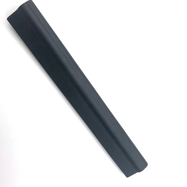 Selling batteries 14.8v 40wh M5Y1K Laptop Battery For Dell Inspiron 3451 5451 5551 5555 5558 5559 5755 5758