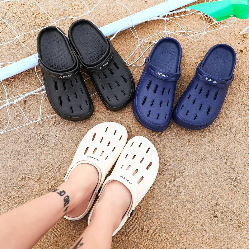 Non-slip Fashionable Medical Shoes Hospital Medical Nursing Eva Shoes On Sell