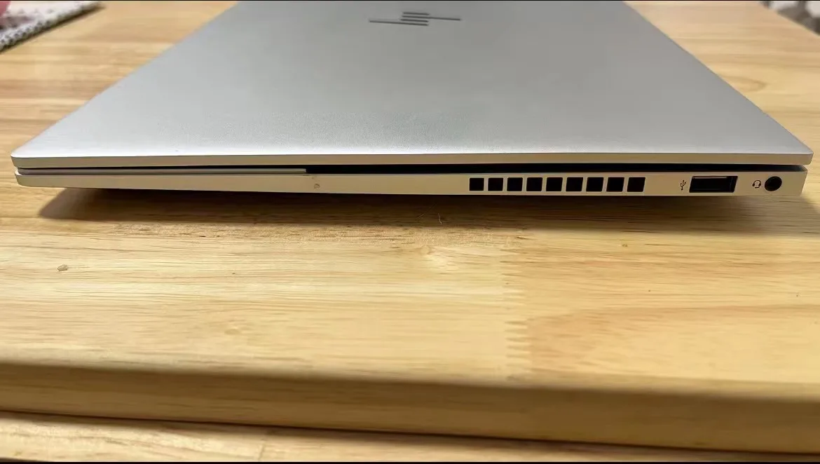 used business laptop intel core i7 10th generation gtx1650ti 16gb ram 512gb ssd 15.5 inch