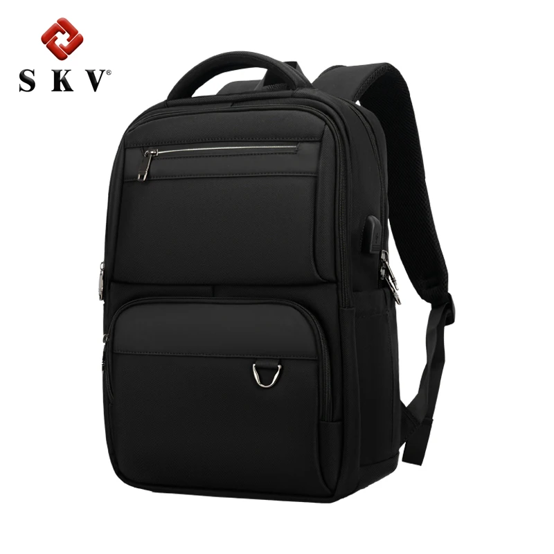 backpack outdoor travel hiking school bag for men mens bags wholesale factory laptop bag for men and women