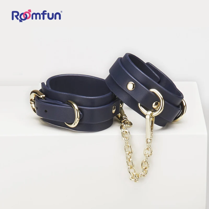 5 Piece Wholesale Erotic Juguetes Sexuales Eroticos Adult Sex Toys For Couples Sex Furniture Bondage Set Bdsm