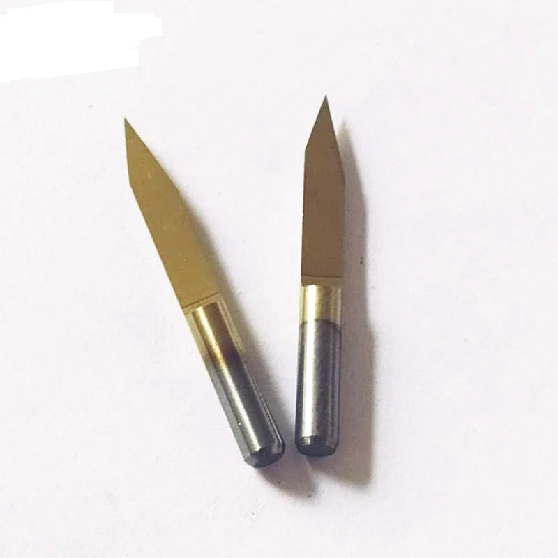 bits router router bit carbide wood work tools wood lathe tools wood carving tools