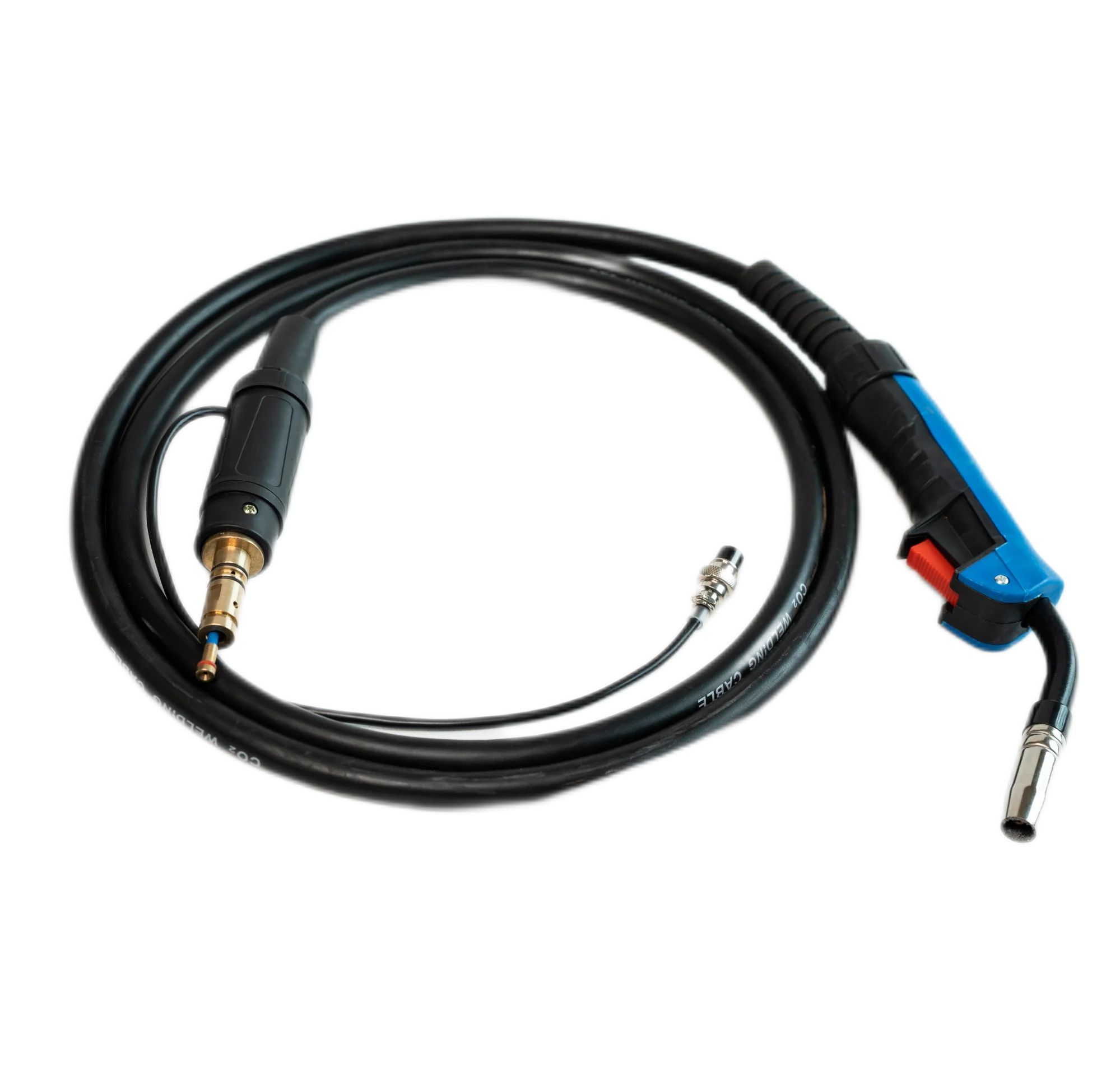 LOTOS factory price mma gasless 175 amp mig mag welding machine aluminum gaslessmachine welder