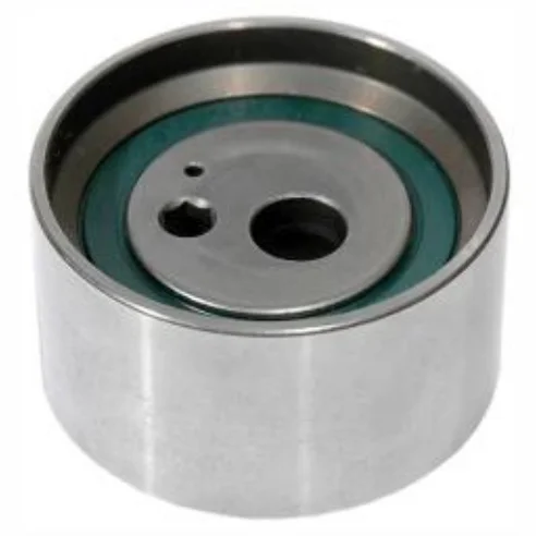 MD185544 Auto Idler Pulley Unxin Tapered Roller Differential Bearing Car Belt Tensioner For Car