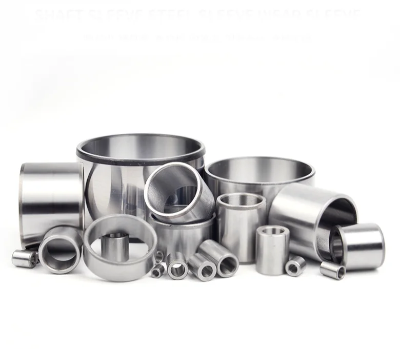 tungsten carbide ball and seat tungsten carbide alloy tungsten carbide mold for oil drilling