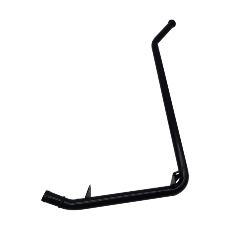 Good quality Auto Parts Water Pipe 25431-42870 Coolant Return Pipe for Hyundai