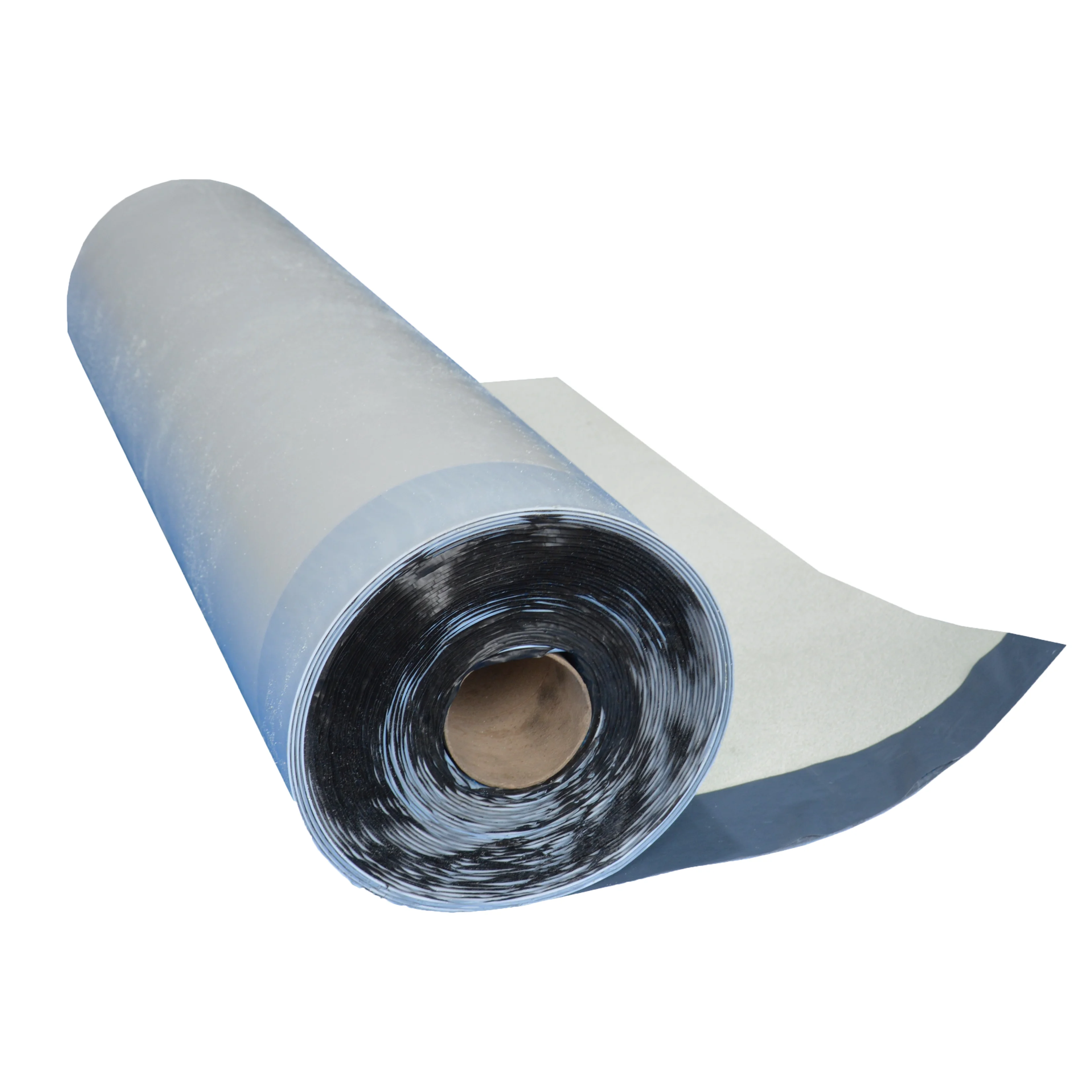 HDPE waterproofing membrane  underground waterproofing sheet sand cover