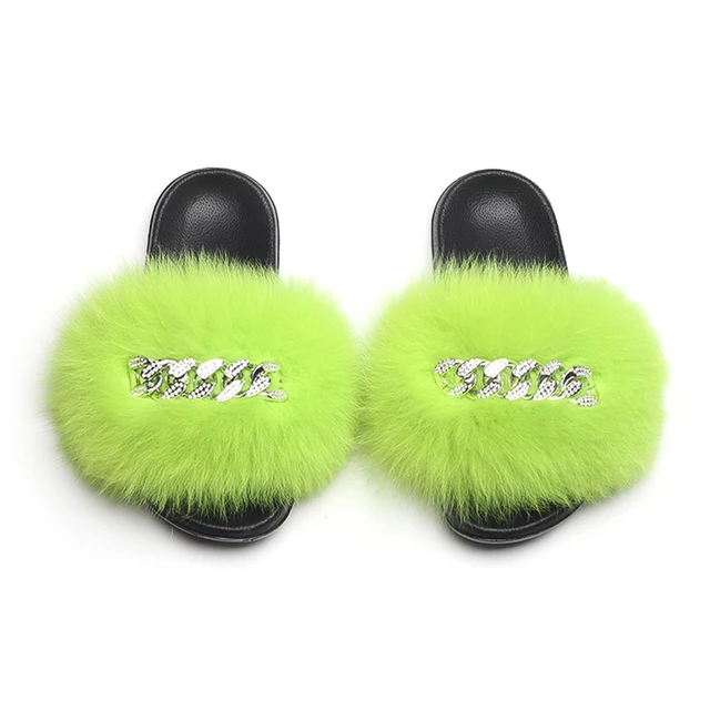 fur slides  (4).jpg