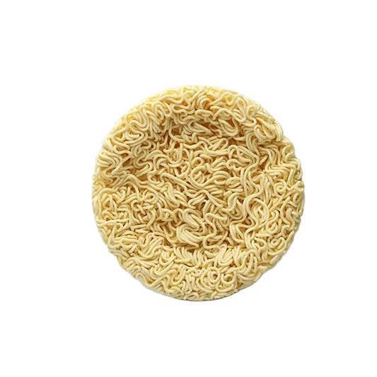 Instant Noodle Asian Food Products From Indonesia Filipino Wholesale Food Products Hong Kong Style Noodles Spicy Ramen Noodles