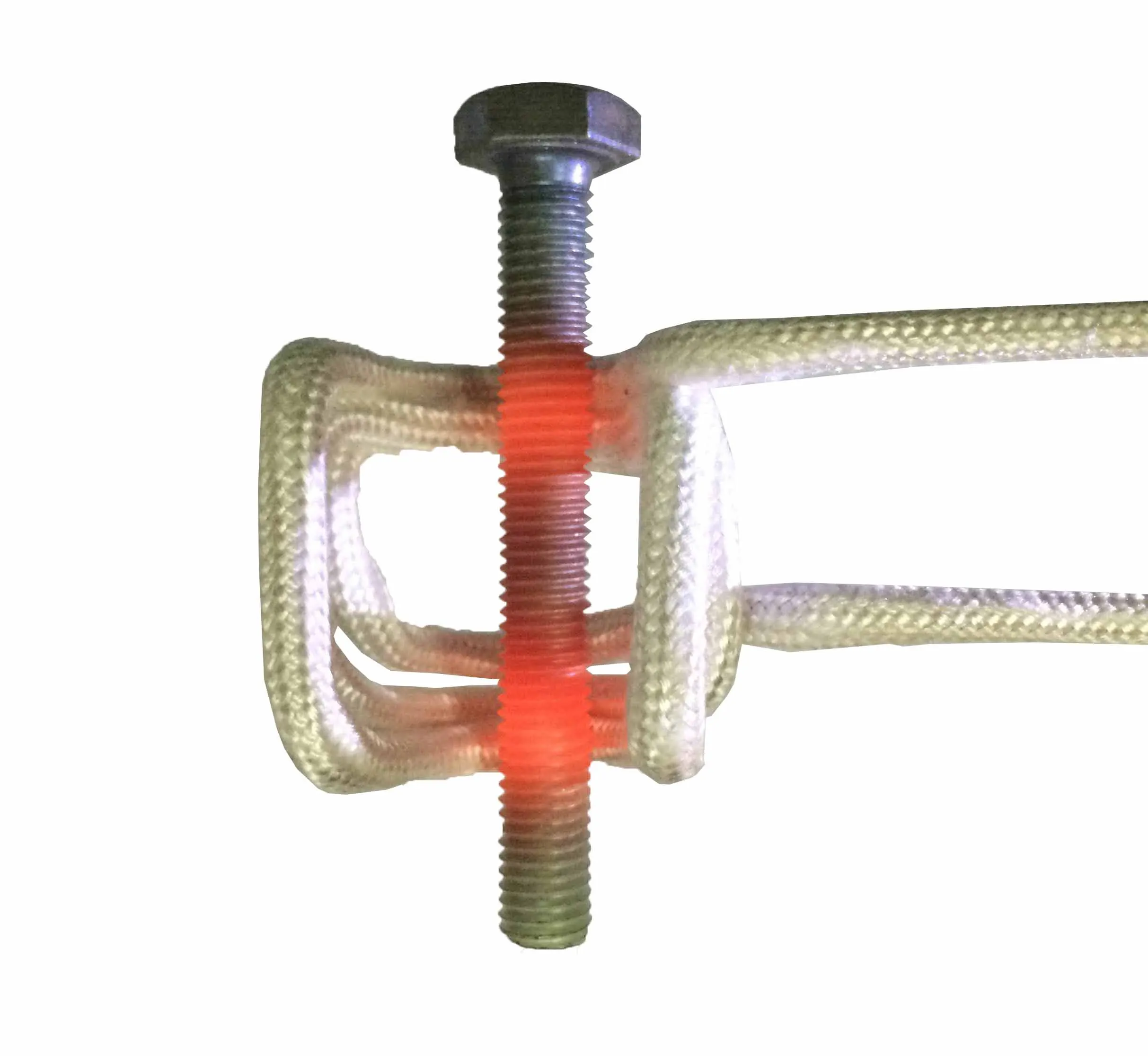 2022 High Quality Sustainable Handheld High Frequency Electromagnetic Induction Heater