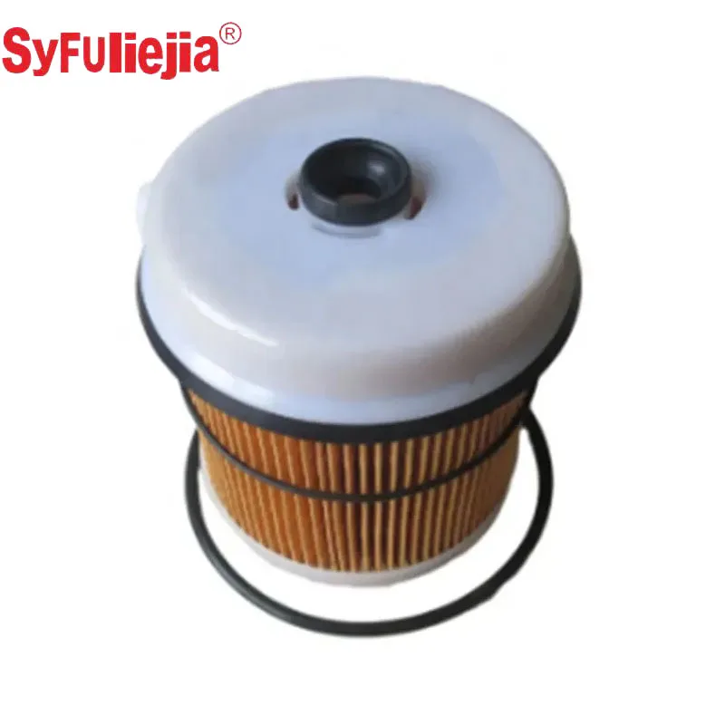 92956471 Car Spare Parts Diesel Fuel Filter 92956471