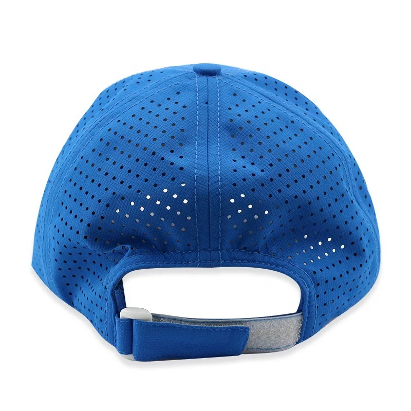 6 Panel Custom Logo Men Embroidered Baseball Hat, Cheap Baseball Cap Plain distressed dad cap casquette