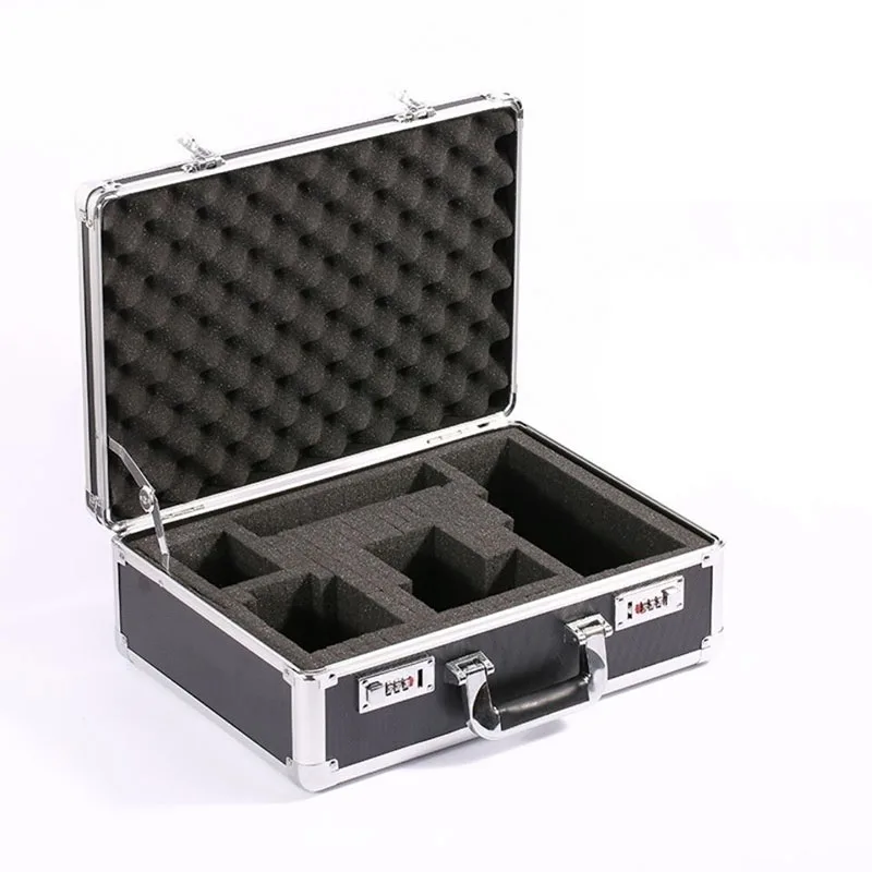 Best selling custom EVA molded foam wrap/epe/sponge foam tray