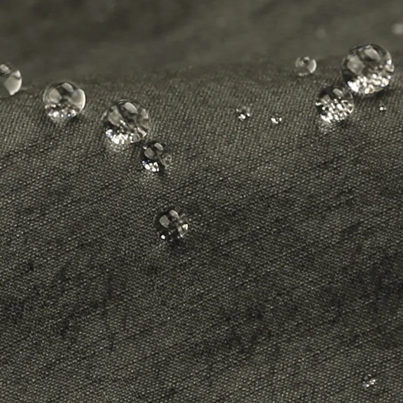 Summer Quick dry Jackets Men Windproof Hiking Jacket Thin Waterproof Nylon Sports Sun-protective Top Suit Hood Outdoor Rain Coat