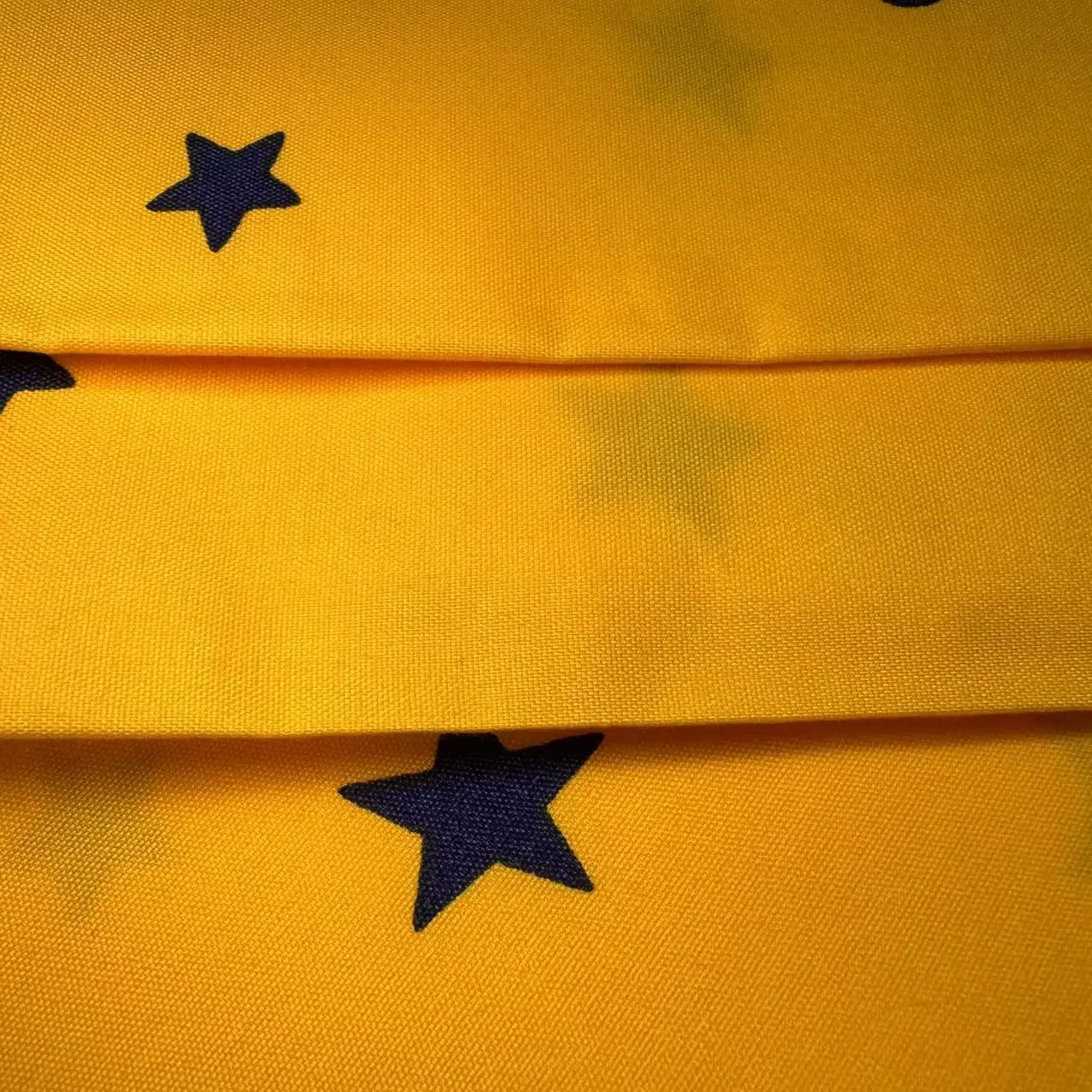 factory direct sale      polyester bedding   fabric   mill base  home textile   disperse printed   microfiber bed sheet fabric