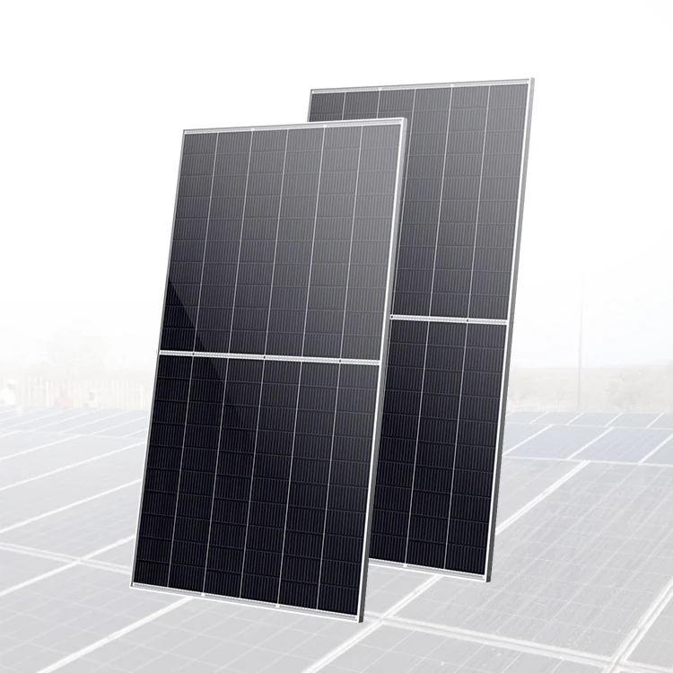 300w pv solar photovoltaic panels for solar farm system