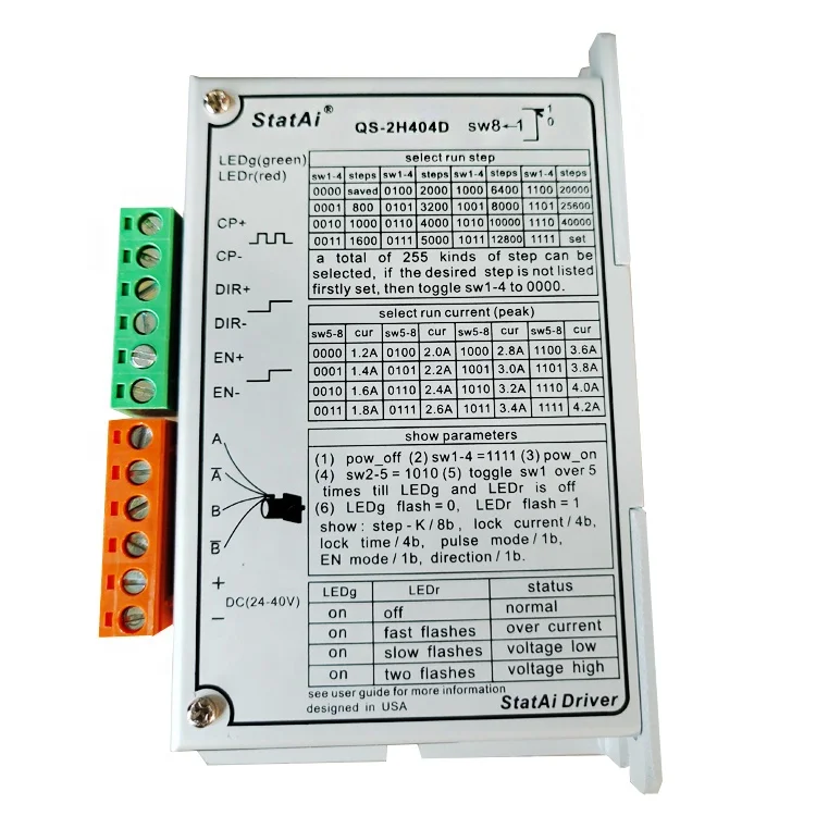 Машина плазменной резки с ЧПУ 120, воздушно-плазменный резак 220 В, машина плазменной резки lgk120
